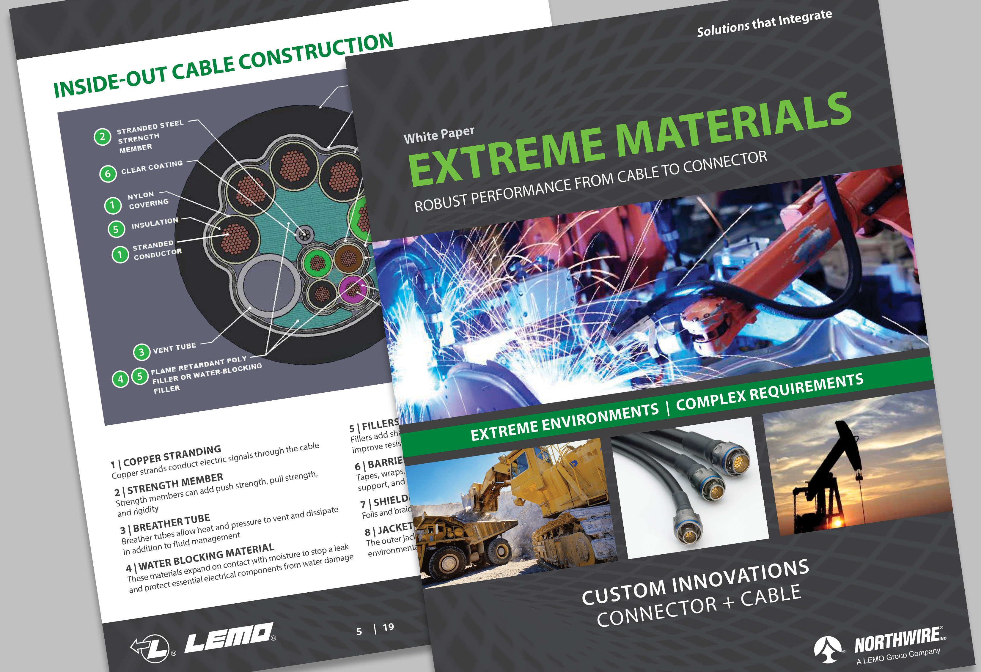 northwire_extreme_materials_whitepaper_download